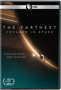 Space movies best