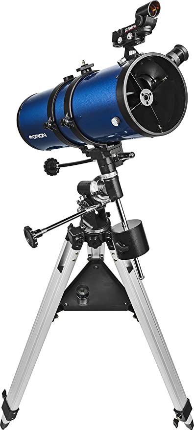 Best Beginner Telescope