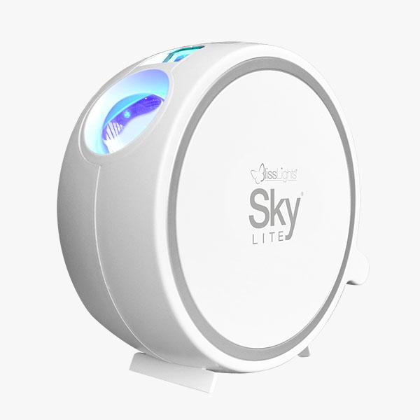 Best Galaxy Projector for 2022 Top 20 -Turn Your Home into Planet