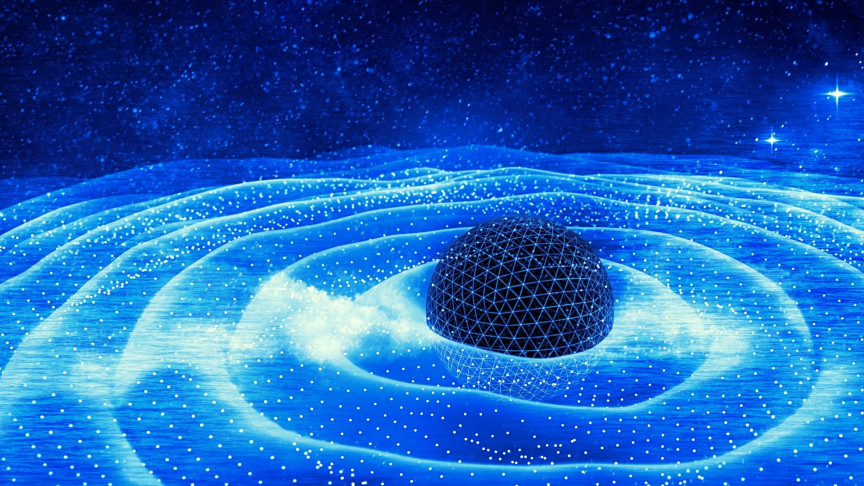 Sources of Gravitational Waves