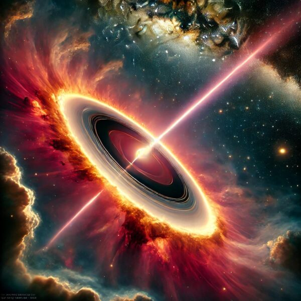 How fast does the earth move the best astronomy blog for facts about