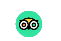 TripAdvisor